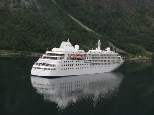 Cruise-Silversea-Cruises-Silver-Cloud05