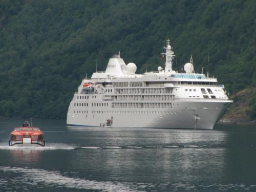 Cruise-Silversea-Cruises-Silver-Cloud06