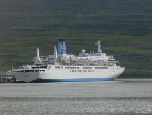 Cruise-Thomson-Cruises-Thomson-Spirit02