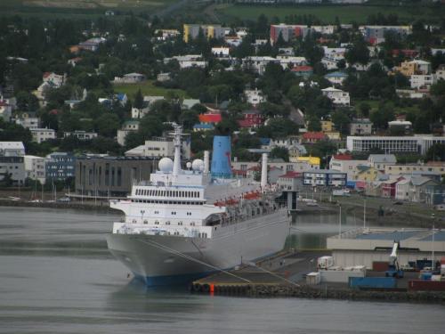 Cruise-Thomson-Cruises-Thomson-Spirit03