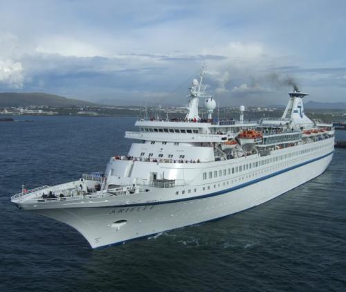 Cruise-Transocean-Tours-MS-Arielle02