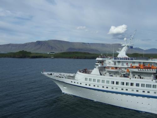 Cruise-Transocean-Tours-MS-Arielle03