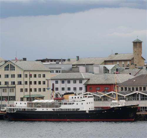 Cruise-Unknown-Gamle-Salten01