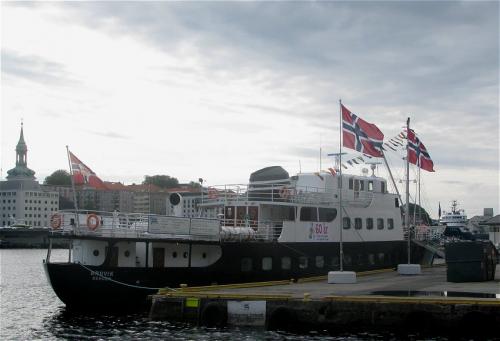 Cruise-Vestland-Marine-Sp.-z-o.o.-Bruvik