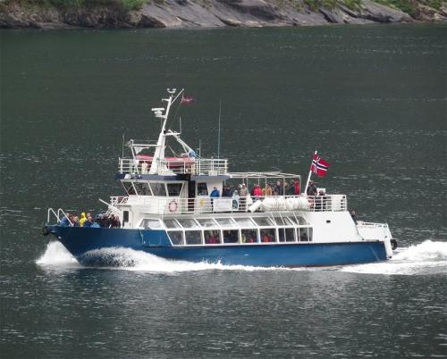 Others-Geiranger-Fjordservice-Geirangerfjord