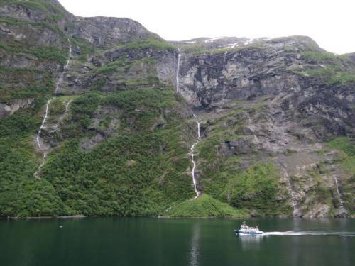 Others-Geiranger-Fjordservice-Geirangerfjord01