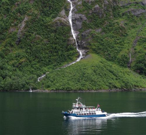 Others-Geiranger-Fjordservice-Geirangerfjord02