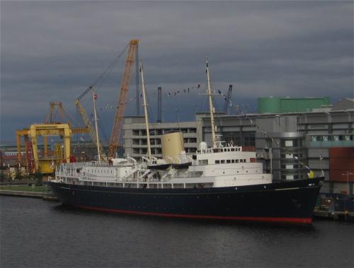 Others-museum-vessel-Britannia