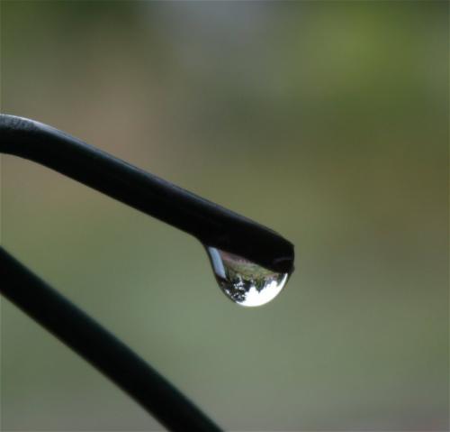 Waterdrops026