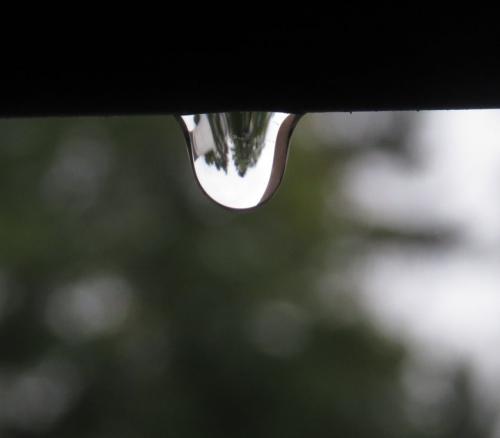 Waterdrops045