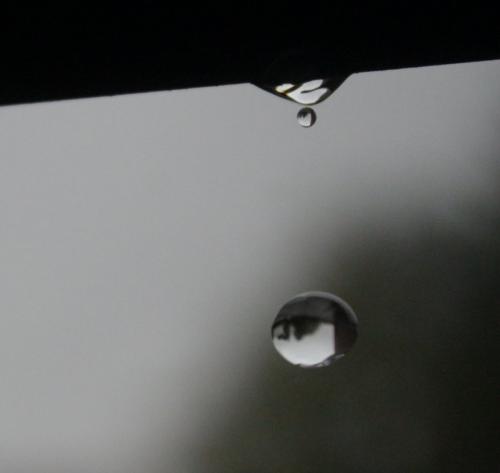 Waterdrops047