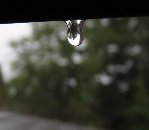 Waterdrops048