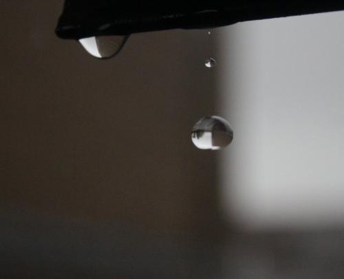 Waterdrops049