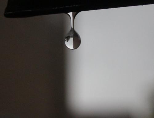 Waterdrops051