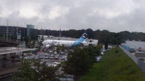 Museums-aircraft-at-Cologne-X-XXXX01