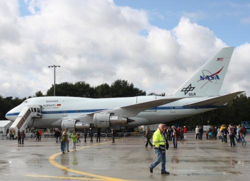 NASA-N747NA-01