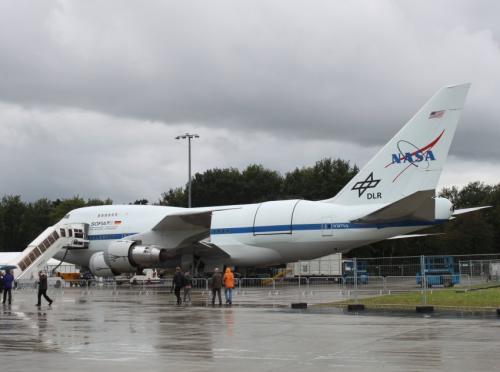 NASA-N747NA-02