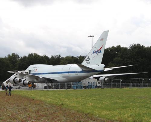 NASA-N747NA-03