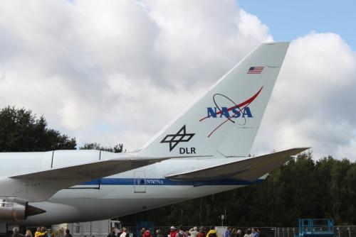 NASA-N747NA-04