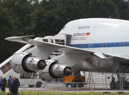 NASA-N747NA-06