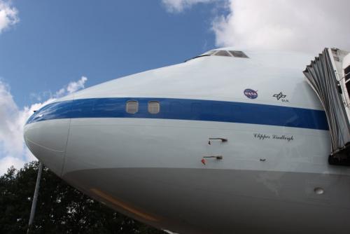 NASA-N747NA-10