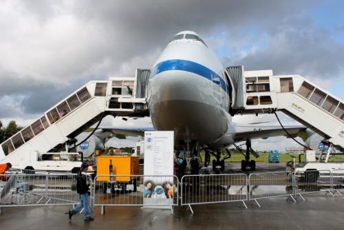 NASA-N747NA-11