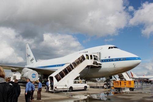 NASA-N747NA-12