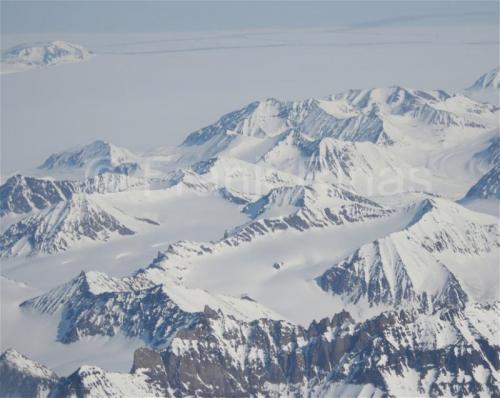 2010FlightNorthPole-08Greenland05