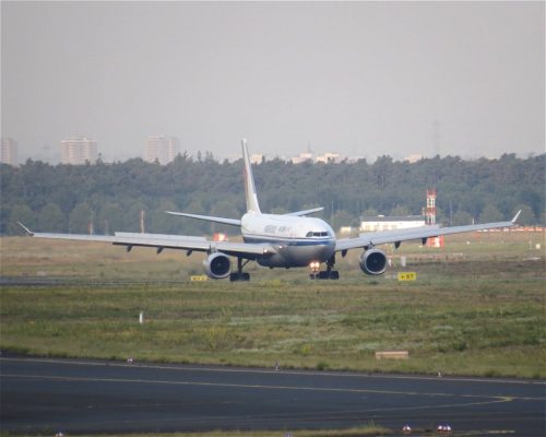 AirChinaCargo05