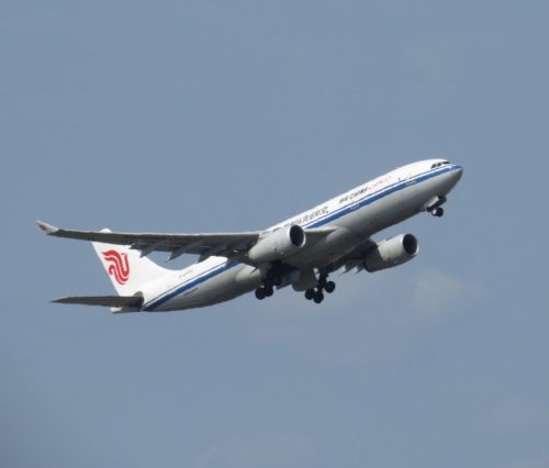 AirChinaCargo06