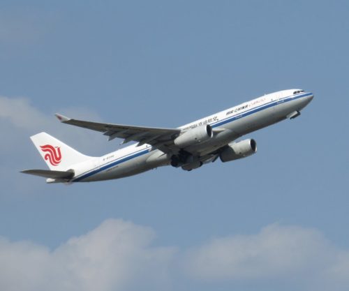 AirChinaCargo07