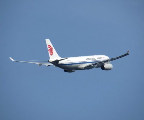 AirChinaCargo08