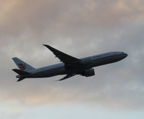 AirChinaCargo09