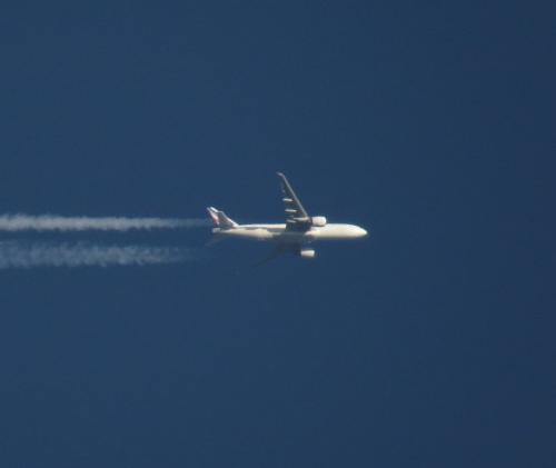 AirFranceCargo01