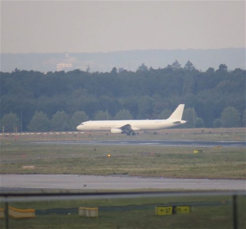 BBNCargo01