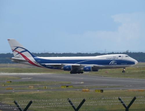 CargoLogicAir03