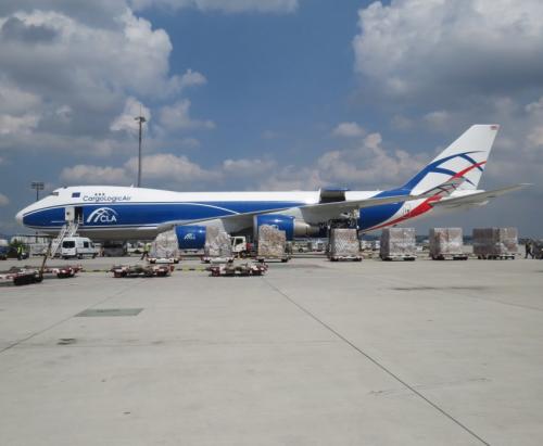 CargoLogicAir05