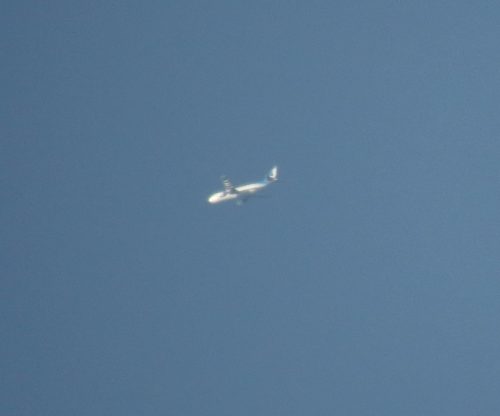 EasyCharter01