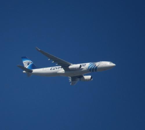 EgyptAirCargo07