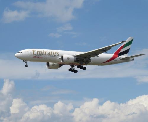 EmiratesSkyCargo03