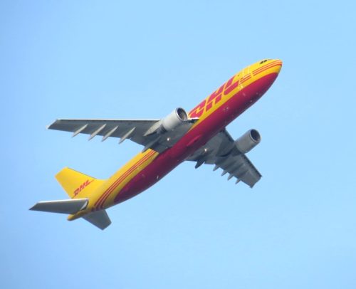 EuropeanAirTransportLEJ10