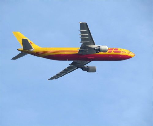 EuropeanAirTransportLEJ11