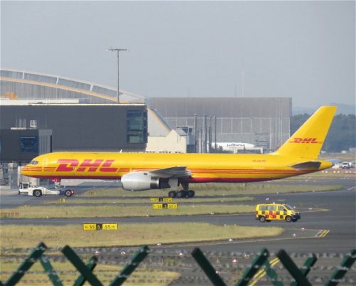 EuropeanAirTransportLEJ12