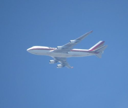 KalittaAir06