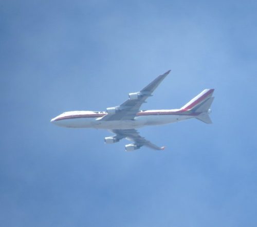 KalittaAir07