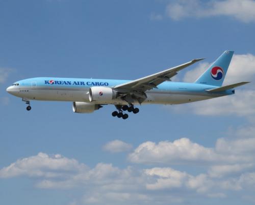 KoreanAirCargo04