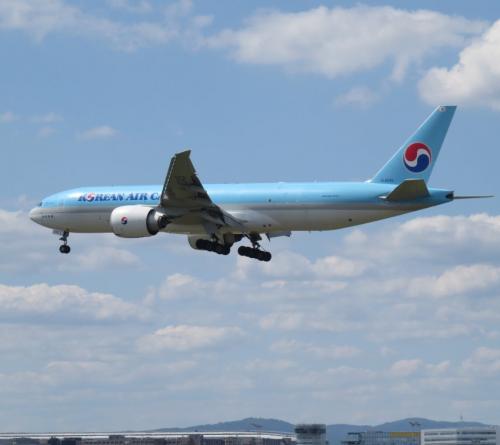 KoreanAirCargo05