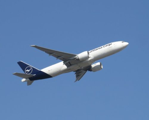 LufthansaCargo13