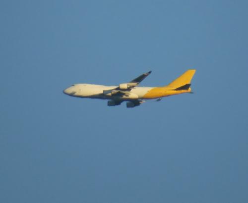 PolarAirCargo02