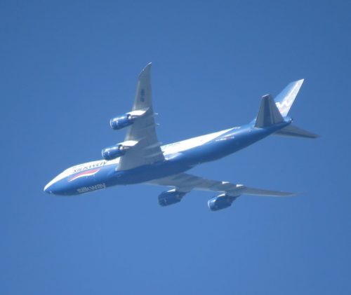 SilkWayWestAirlines07